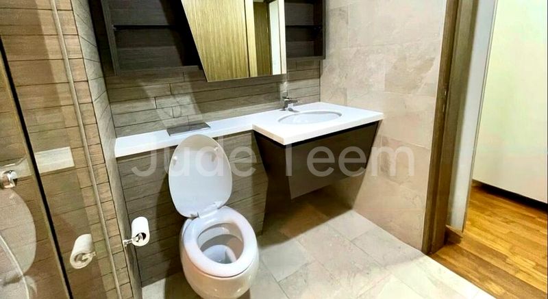 3 Bed Condo for Sale in  V On Shenton - Image 13